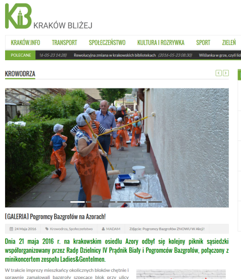 https://www.krakowblizej.pl/2016/05/24/galeria-pogromcy-bazgrolow-na-azorach/